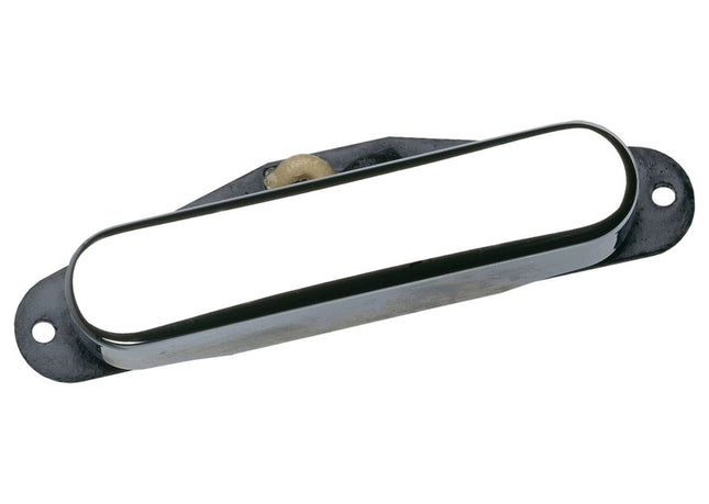 DiMarzio DP417C Area T Neck Tele Pickup - Chrome (DP-417C/DP 417C)