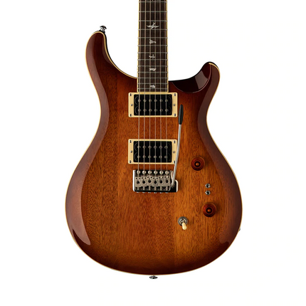 PRS SE Standard 24-08 Electric Guitar, Tobaco Sunburst (24 08 / 2408 )