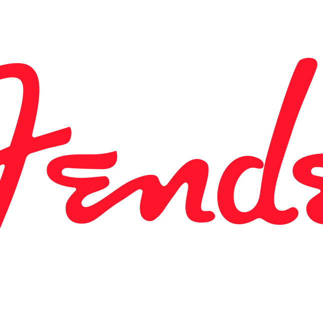 Fender Tone Master FR-12 Guitar Amplifier, Tweed ( FR12 FR 12 )