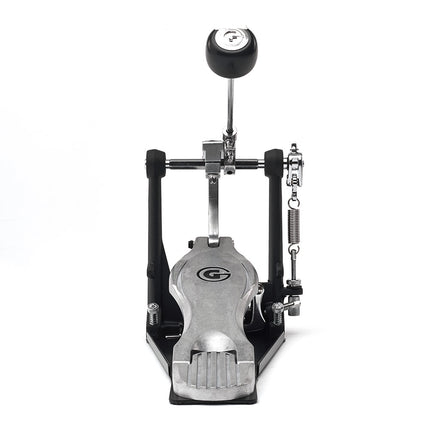 Gibraltar 4711ST Strap-Drive Single Bass Drum Pedal