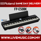 FPE50-Top