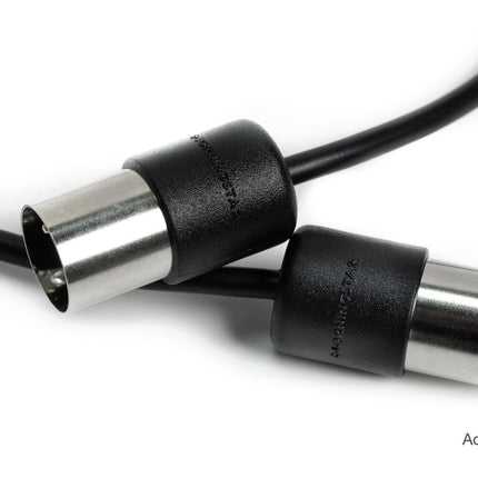 MORNINGSTAR DIN5 Midi Cable, 60CM — M50-MIDI-CABLE-60CM