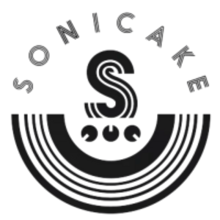 Sonicake QSS-11 Aby Line Selector Guitar Effects Pedal ( QSS11 QSS 11 )