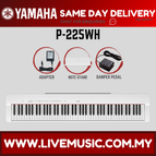 P225WH-Top-A