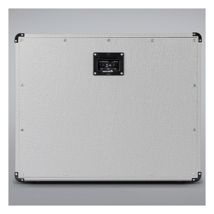 Marshall 2536 Silver Jubilee 140watt 2x12inch Extension Cabinet