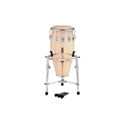 Gibraltar GCS-L Large Single Conga Stand