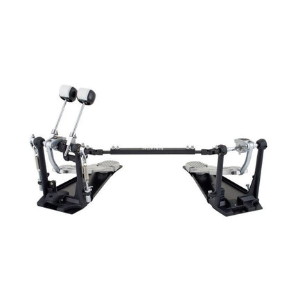 Gibraltar 6711DD-DB Direct Drive Double Bass Drum Pedal (6711-DD/6711 DD)