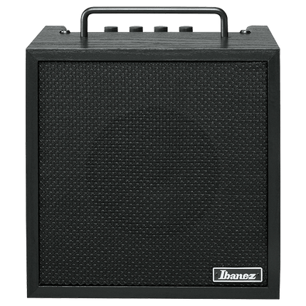 Ibanez IBZ10BV2 10W Bass Combo Amplifier ( IBZ10B-V2 / IBZ10B V2 )