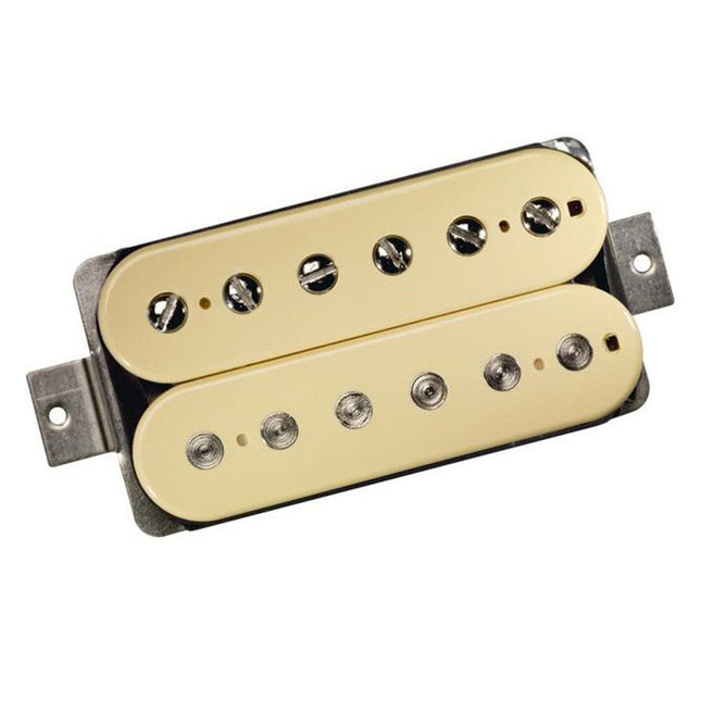 DiMarzio DP223CR PAF 36th Anniversary Bridge Humbucker Pickup - Cream (DP223)