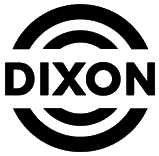 Dixon PSN-7 Round Drum Throne Heavy Weight Drum Stool ( PSN7 / PSN 7 )