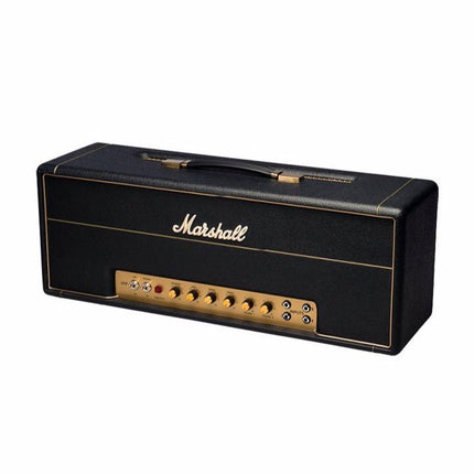 Marshall 1959HW 100watt Handwired Tube Guitar Amplifier Head (1959-HW)