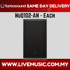 NuQ102-AN-Each