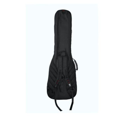 Gator GB-4G Bass 4G Series Gig Bag for Electric Bass Guitar (GB4GBass/GB-4G-Bass)