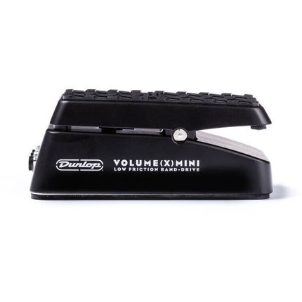 Jim Dunlop DVP4 Volume (X) Mini Pedal (DVP-4 / DVP 4)