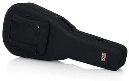 Gator GL-CLASSIC Lightweight Classical Guitar Case ( GLClassic / GL Classic )