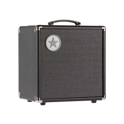 BLACKSTAR UNITY Bass 30 - Bass Guitar Combo AMPLIFIER ( UNITY30 /  Unity 30 )