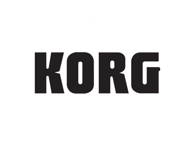 Korg ARP ODYSSEY-FSK3 Duophonic Synthesizer