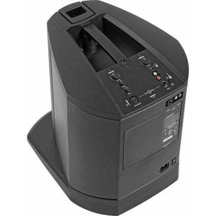 Bose L1 Pro 8 Portable Line Array System (L1Pro8 / L1 Pro8)
