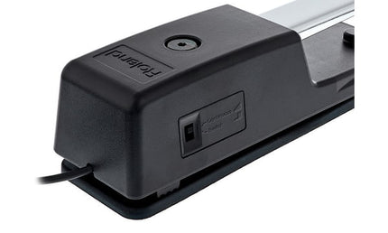 Roland DP-10 Keyboard/Piano Damper Pedal (DP10)