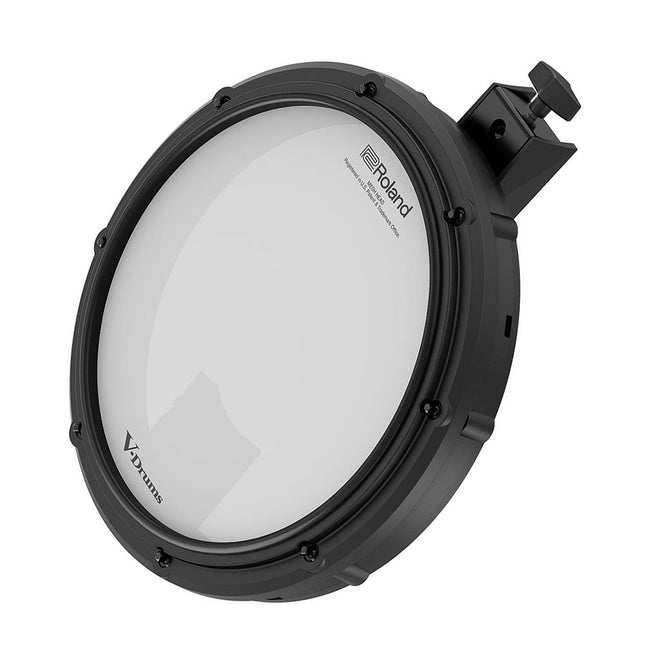 Roland PDX-12 V-Pad (PDX12)