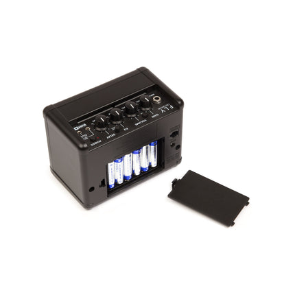 Blackstar FLY 3 Bass Mini Amplifier ( FLY3-BASS/Fly3)