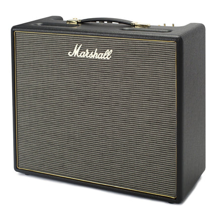 Marshall Origin ORI50C-E - 50 watt Tube Guitar Combo Amplifier (ORI50C/ORI50CE)