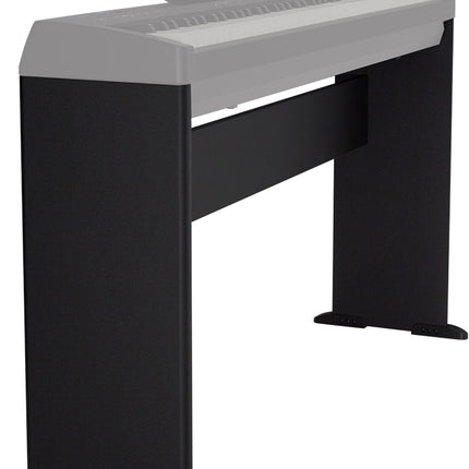 Roland KSC-FP10 Original Stand Design for FP-10 Digital Piano (KSCFP10/KSC/FP10)