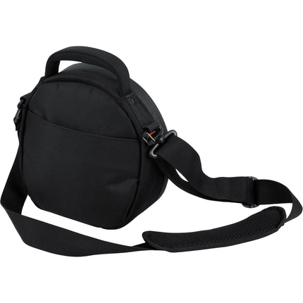 Gator G-CLUB-HEADPHONE Carry Case for Studio & DJ Headphones (GClubHeadphone)