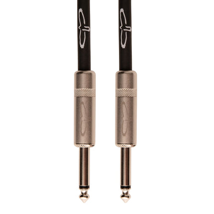 PRS Classic Instrument Cable, Straight/Straight - 10ft