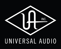 Universal Audio 6176 Tube Channel Strip ( Universal-AUDIO-6176 / UniversalAudio6176 )