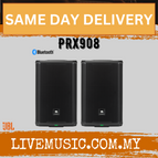 PRX908-Pair
