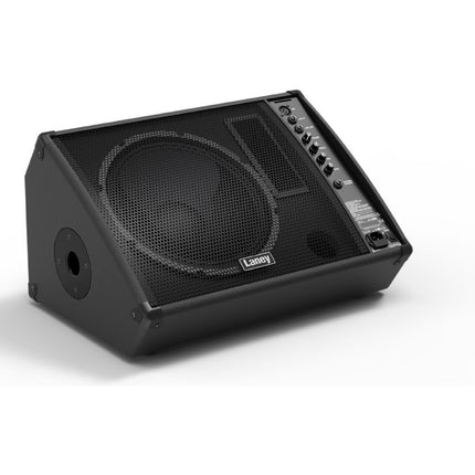 Laney CXP-112 240 Watt 12 inch Act Stage Monitor (CXP112/CXP 112)