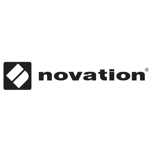Novation Launchkey 25 MK4 Keyboard Controller