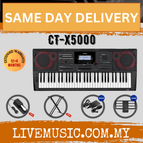 CTX5000-B