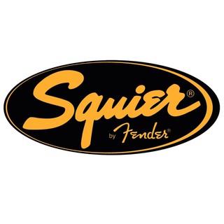 Squier Classic Vibe 70s Jaguar Electric Guitar, Laurel Fingerboard - Surf Green