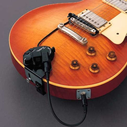 Roland GK-3 Divided Guitar Pickup (GK3/GK3b/GK-3B)