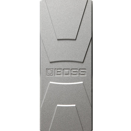 Boss FV-30L - Foot Volume Effect Pedal (FV30L/FV30H/FV-30HFV30)