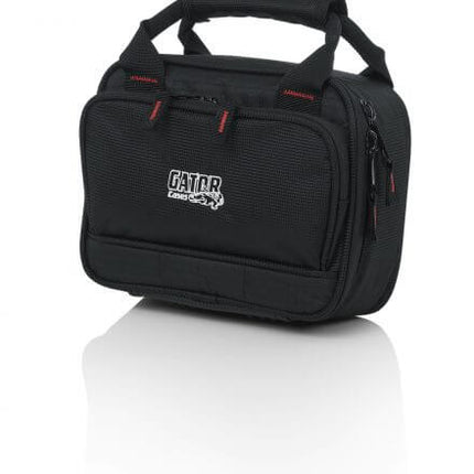 Gator G-MIXERBAG-0608 Mixer Bag (GMIXERBAG0608)
