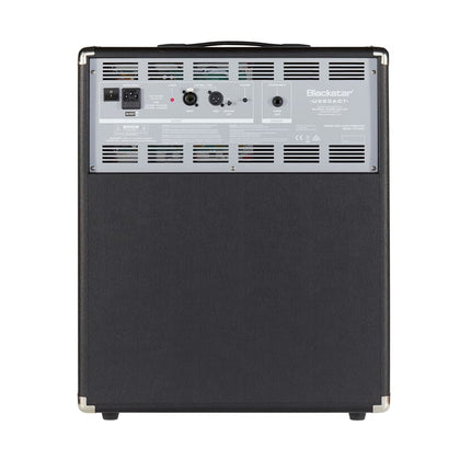 BLACKSTAR UNITY 250 ACT Bass Active Extension Cab 250-watt 1x15" ( UNITY250ACT / UNITY 250 ACT )