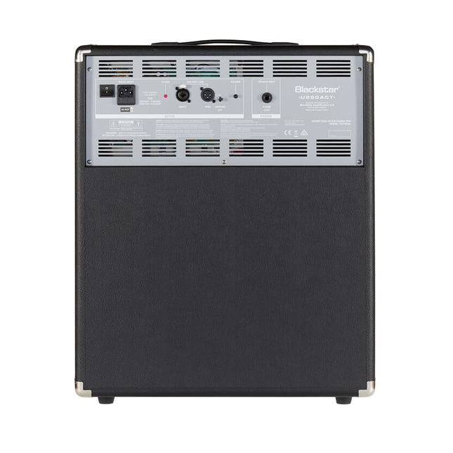 BLACKSTAR UNITY 250 ACT Bass Active Extension Cab 250-watt 1x15" ( UNITY250ACT / UNITY 250 ACT )