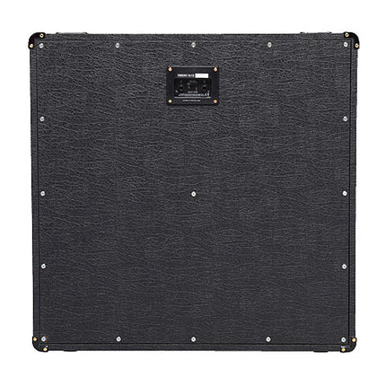 Marshall 1960AV 280watt 4x12inch Angled Extention Cabinet (1960-AV)