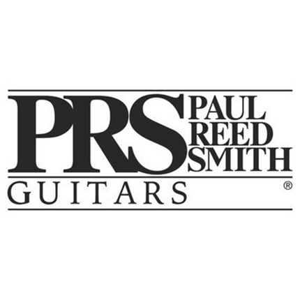 PRS Classic Ultra Light Electric Guitar Strings, 9-42