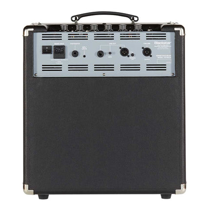 BLACKSTAR UNITY Bass 60 - Bass Guitar Combo AMPLIFIER ( UNITY60 / Unity 60 )
