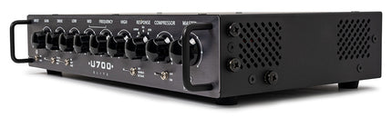 BLACKSTAR Unity Elite 700 Head Bass AMP (UnityElite700/Unity700)