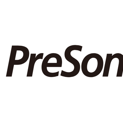 Presonus Revelator Io44 Usb-c Compatible Audio Interface