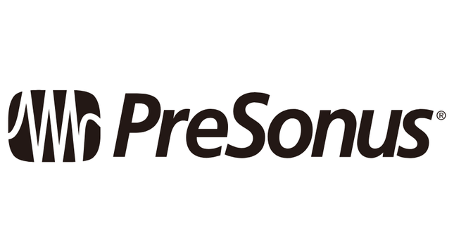 Presonus Revelator Io44 Usb-c Compatible Audio Interface