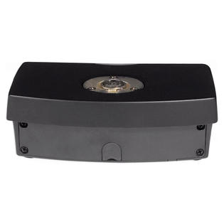 Samson CMB1 Gooseneck Microphone Base (CM B1/CM-B1)