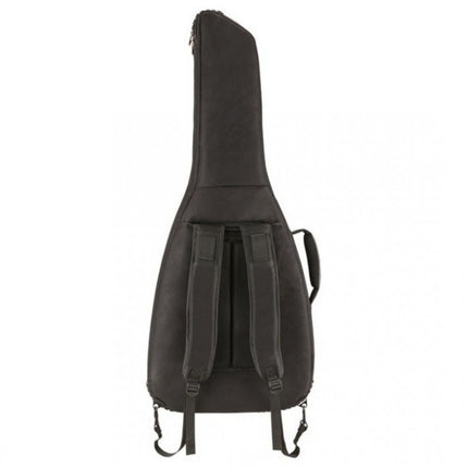 Fender FB1225 Electric Bass Guitar Gig Bag (FB-1225)