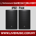 iP82-Pair