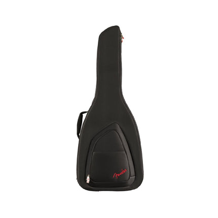 Fender FA620 Dreadnought Acoustic Guitar Gig Bag (FA-620)